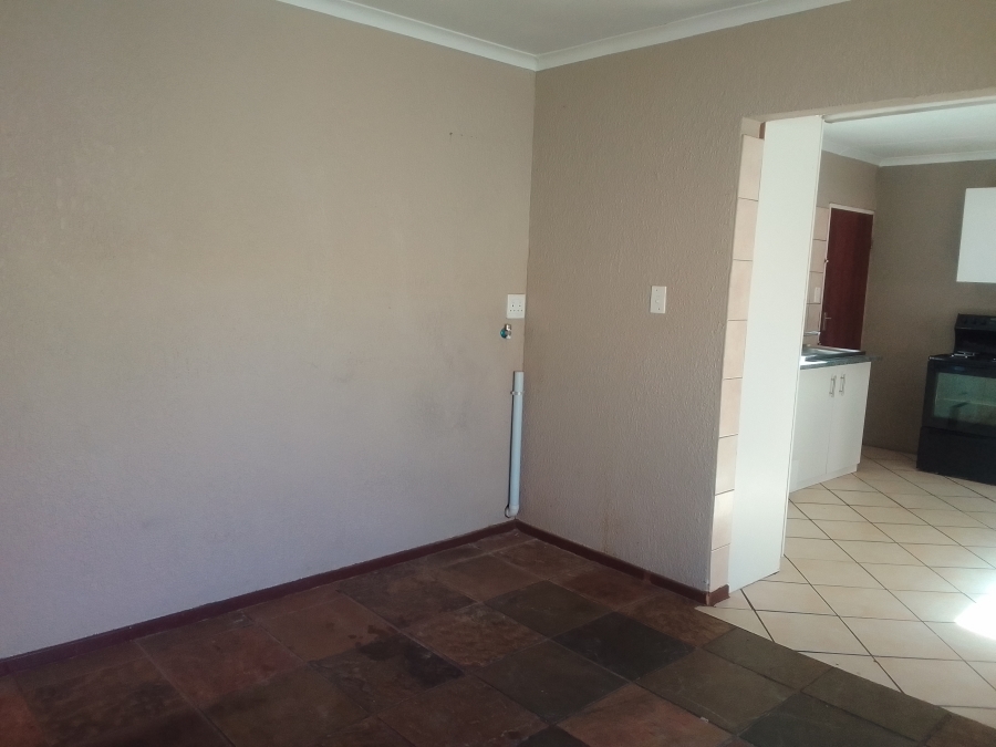 To Let 3 Bedroom Property for Rent in Bodorp North West